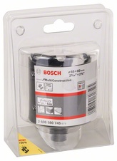 Bosch Děrovka Speed for Multi Construction - bh_3165140618595 (1).jpg